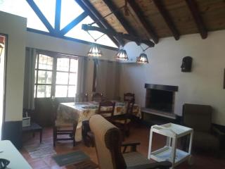 ITALIA RANCH - Punta del Este - 1