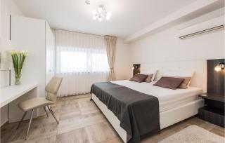 2 Bedroom Nice Home In Novalja - Novalja - 5