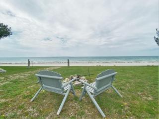 Serendipity - Saint Ignace - 0