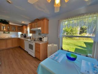 Serendipity - Saint Ignace - 2