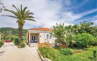 Cozy Home In Banjol With Wifi - Banjol - 9