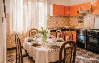 Cozy Home In Banjol With Wifi - Banjol - 7