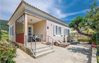 Cozy Home In Banjol With Wifi - 5