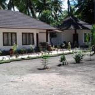 Salabose Cottages - 6