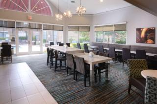 Sonesta ES Suites Dallas Medical Market Center - Dallas - 7