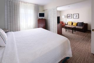Sonesta ES Suites Dallas Medical Market Center - 2