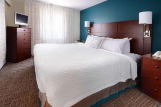 Sonesta ES Suites Dallas Medical Market Center - Dallas - 1