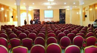 Palm's Hotel Club - Erfoud - 7