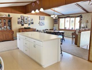 Hazel House - Saint Ignace - 7