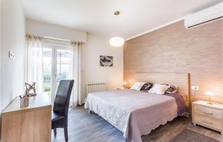 Three-Bedroom Apartment In Medulin - Medulin - 6