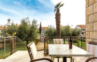 Three-Bedroom Apartment In Medulin - Medulin - 5