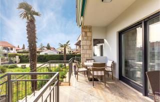 Three-Bedroom Apartment In Medulin - Medulin - 3