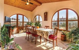 One-Bedroom Apartment In Pula - 8