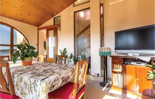 One-Bedroom Apartment In Pula - Pula - 6