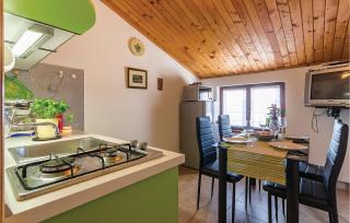One-Bedroom Apartment In Pula - 5