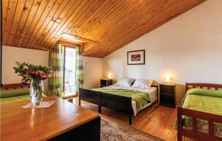 One-Bedroom Apartment In Pula - Pula - 1