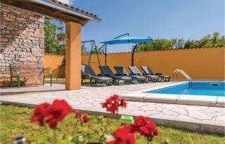 Holiday Home Skitaca Cr - 6