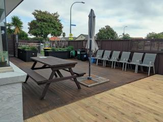 Holiday Home in Papamoa - Tauranga - 7