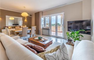 Three-Bedroom Apartment In Vodnjan - Mednjan - 8