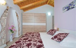 Holiday Home Barban 67 With Outdoor Swimmingpool - Barban - 3