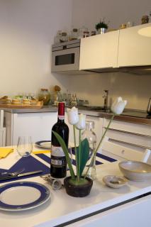 Sorrento Central Flat - Sorrento - 3