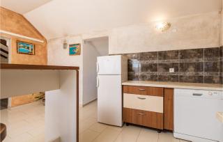 Cozy Home In Zubovici - 9
