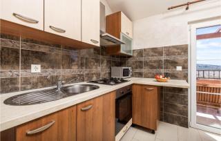 Cozy Home In Zubovici - 8