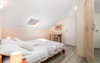 Cozy Home In Zubovici - 5