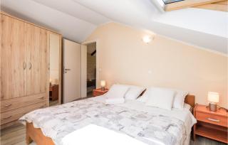 Cozy Home In Zubovici - 3