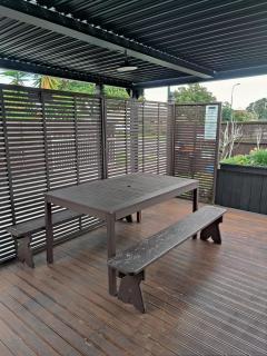 Holiday Home in Papamoa - 8