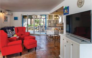 4 Bedroom Beautiful Home In Omisalj - Omišalj - 7