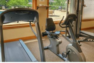 Condo with Stunning Mountain and 6th Green views near Harrahs Cherokee Bryson City - 7