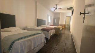Hotel dos Nobres - Poços de Caldas - 7