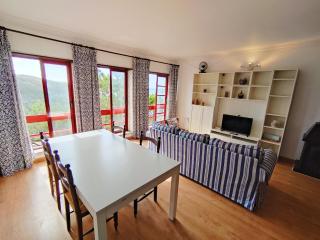 Magoito Beach Apartment - Sintra - 4