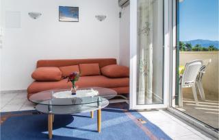 Two-Bedroom Apartment In Supetar - Supetar - 0