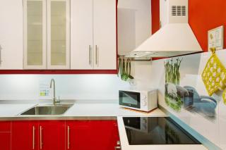 VCV Loft 104 - Las Palmas de Gran Canaria - 3