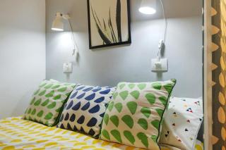 VCV Loft 104 - Las Palmas de Gran Canaria - 1