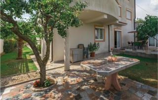 Apartment Izabela - Poreč (Parenzo) - 8