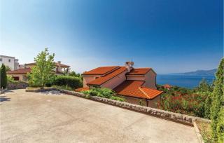 Gorgeous Home In Rijeka With Kitchen - Rijeka - 9