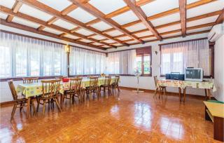 Nice Apartment In Kampor With Wifi - Kampor - 8