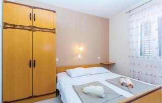 Nice Apartment In Kampor With Wifi - Kampor - 1