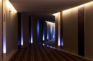 Nine Forty One Hotel - 4