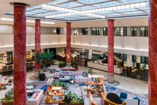 Kimpton Margot Sydney by IHG - 8