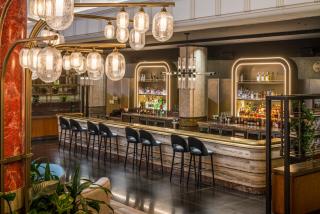 Kimpton Margot Sydney by IHG - Sídney - 1
