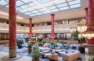 Kimpton Margot Sydney by IHG - Sídney - 0