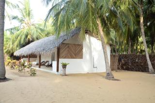 Roshanne Beach Resort - Kalpitiya - 8