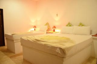 Roshanne Beach Resort - Kalpitiya - 7