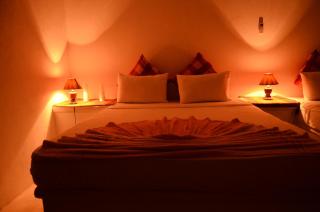 Roshanne Beach Resort - Kalpitiya - 6