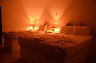 Roshanne Beach Resort - Kalpitiya - 5