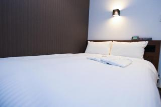 YOU STYLE HOTEL HAKATA - 6